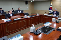 '단말기 구입 부담 낮춘다' 단통법 시행령 개정안 국무회의 통과