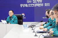 응급·고난도 수술 수가 올리나