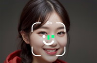 [기획] 코앞으로 다가온 안면 인식 기술 상용화