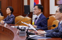 해외플랫폼 '국내 대리인' 지정 의무화…中 알리도 똑같이 처벌