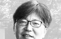 통영의 화가 김형길 개인전 ‘체(體) 형(形) 색(色) 공(空)’展