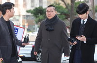 의협 간부 경찰 재출석 "정부 진정성 갖고 대화의장 나와야"