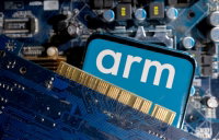 Arm, 올해 자체 칩 출시…메타가 첫 고객