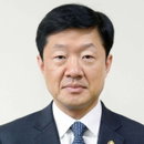 효성중공업, 신임 대표이사에 우태희 사장 선임