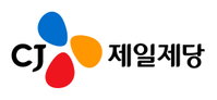 CJ제일제당, B2C 밀가루 가격 인하..물가 안정 동참