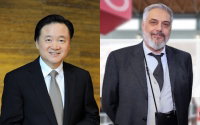 伊 파스쿠찌 CEO 방한..SPC그룹과 협력 확대 방안 협의