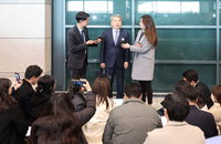 공수처 "이종섭 소환 당분간 어렵다" 총선 전 조사 불가 판단
