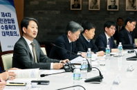 수출 7천억 달러 달성, 무역보험 255조원 공급