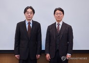 한미약품, 임종윤·임종훈 사장 해임.."회사에 돌이킬 수 없는 손해 야기"