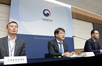 내년 예산안도 '건전재정'…R&D·저출산·의료 중점 투자