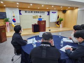 넥센타이어, 정기 주주총회 개최..작년 사상 최대 실적