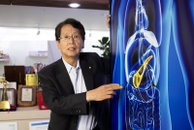 동성제약 '포노젠', 췌장암 임상 2상 승인