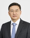 김남정 동원그룹 부회장, 회장 승진.."과감한 투자로 미래 성장 동력 발굴"