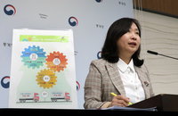 2월 산업생산 4개월 연속 증가…설비투자 10.3%↑