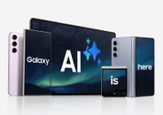 삼성 갤럭시 one ui 업데이트 시작