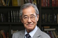 배우 남일우 별세…2일 발인