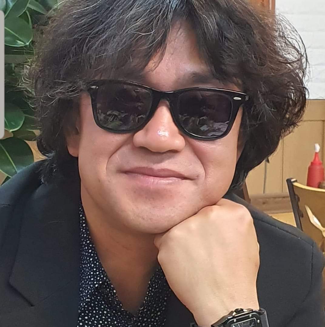  [구구갤러리 구자민 대표]