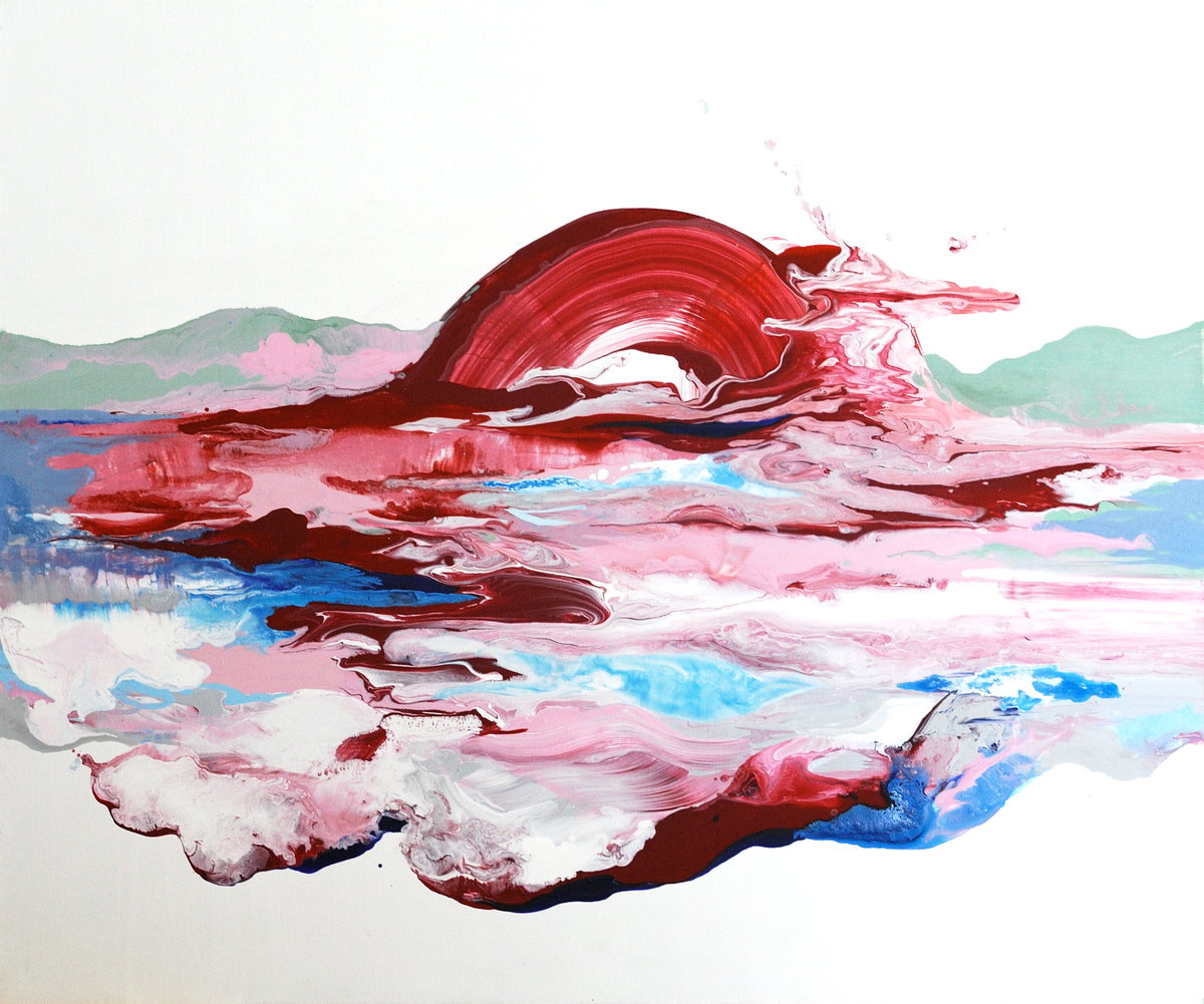 [Challenge-2_72.7X60.6cm_Acrlyric_2024]