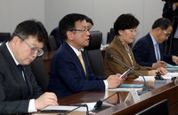 사과 생산량 늘린다…계약재배물량 세 배·강원 재배지 2천㏊ 조성