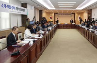 과기정통부 "R&D다운 R&D, 내년 최대 규모 투자 뒷받침"