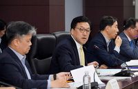 납품단가·할인 지원 등 농축산물 물가안정 추진