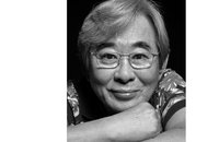 故송민형 발인…향년 70세