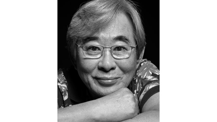 고(故) 배우 송민형