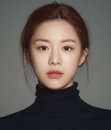 고윤정 광고모델 발탁한 NH농협은행