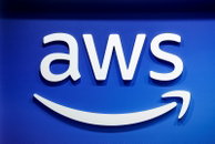 아마존 AWS, 코브사에 특허침해 7100억원 배상 판결
