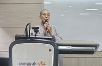 범준 스님의 마음치유 명상음악