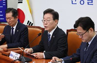 여야, 법사위원장 신경전…22대 국회 원구성 난항 예고