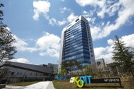 신보, OLED 디스플레이 수출 보증 지원