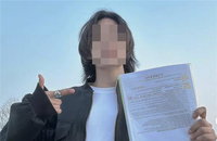 인천 이슬람 사원 짓겠다는 무슬림 유튜버