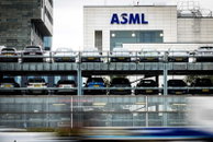 ASML, 2분기 실적 시장 예상치 상회…신규예약만 8조원대