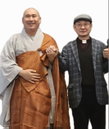 명상과 행복한 삶, 종교지도자에게 듣다