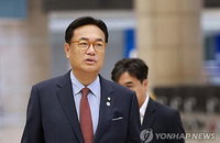새 대통령 비서실장 국민의힘 정진석 의원 낙점