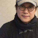 전진규 초대전 ‘겁(劫):Eternity展’