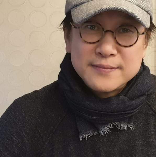 [전진규 작가]