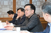 金배추·金양배추 수입가 낮춘다…7개 품목 할당관세