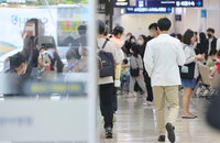 의대 증원 ‘단계적 확대’ 확정…5년간 연평균 668명 증원