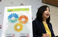 3월 산업생산 4년만에 최대 낙폭…투자 감소·소비 반등