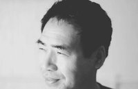 김병구 화가 초대전, ‘無心과 생겨나다’ 서울 아산병원갤러리 전시