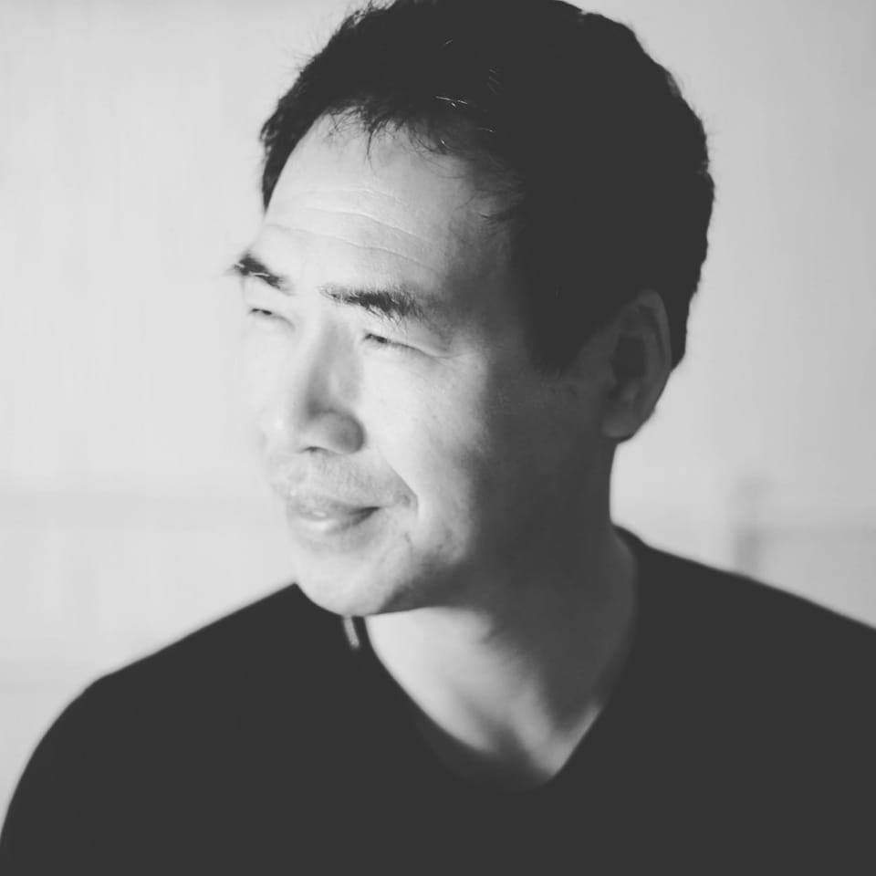 [김병구 작가]