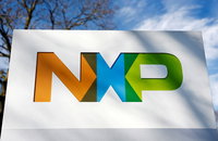 칩 제조업체 NXP 2분기 수익 전망 예상치 상회