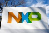 칩 제조업체 NXP 2분기 수익 전망 예상치 상회