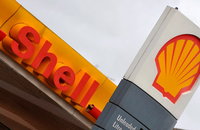 Shell, 중국 전력 시장 사업 철수