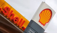 Shell, 중국 전력 시장 사업 철수