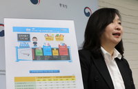4월 소비자물가 2.9%, 석달 만에 3% 밑으로…농산물 20%↑
