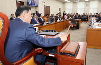 이태원참사특별법 여야 합의안 행안위 통과