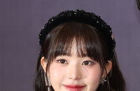 장원영 경찰 요청…신변 보호 강화